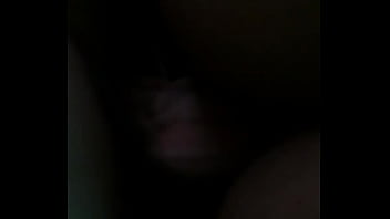 trim.EB197FAF-DD50-46C3-8B08-E0129A371F42