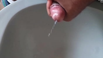 Gozada, Gostosa - Unknown - 2025 - Amazing - Show - Video 5583341