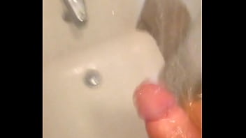 Let Me Cum On Your Face