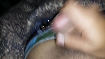 Ando Bien Caliente Haha