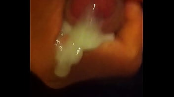 Soloboy - Unknown - 2025 - Wild - Experience - Video 6310610