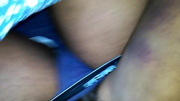 Mi Primo Casado Vino Arrecho Del El Ejercito - culito, caliente, pasion, casado, ejercito, llego, monero - Video 5383827