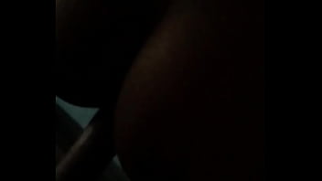 trim.B22DCED9-ADC5-4D2F-B930-0628DB40810B