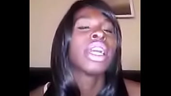 Tristina Millz Ebony Women Aim Higher Xxx