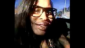 Tristina Millz Wiz Kalifah Singing When I See You Again