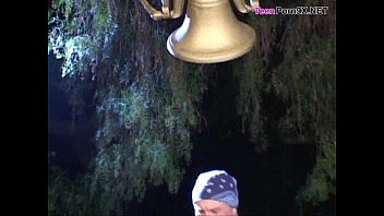 Teenporn9x.net Three.way.to.heaven Cd2 02