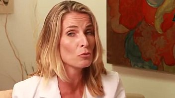 How To Rave Up Postpartum Sex Drive