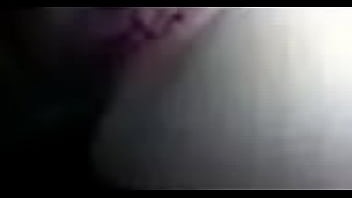 Interracial, Wet, Bbc - Interracial - 2025 - Passionate - Show - Video 5582850