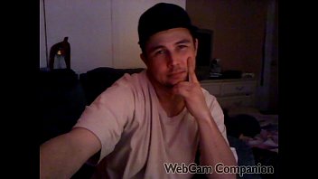 Man, Solo, Soloboy - Solo_-_masturbation - 2025 - Intense - Session - Video 6497454