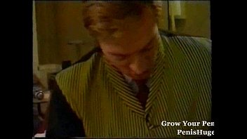 Midnight Porn Hot Mama Kiss Ass Fuck