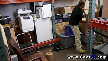 Gay Blowjob Emo Boys Dungeon Tormentor With A Gimp