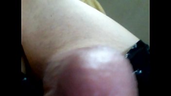 Insertion, Sounding, Soloboy - Unknown - 2025 - Passionate - Show - Video 5582293