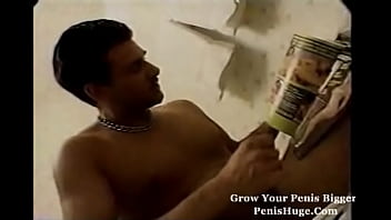 Sister Hot Fuck With Naughty Hot Young Man