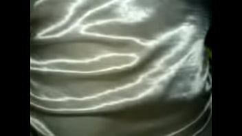 Svenja Wege Handjob Bye Exbf