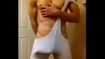 Teen, Jerk, Boys, Gay - Gay - 2025 - Amazing - Performance - Video 5522429