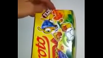 Grande, Delicia, Pau - Unknown - 2025 - Passionate - Show - Video 5382641