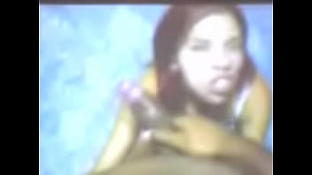 Crackuda Da Nova Holanda