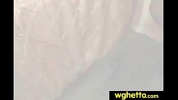 Hairy Hippy Chick Gets Dicking 8 - Hardcore-milf-ghetto-big-cock-big-dick-hardon-white-chick - ID5581972