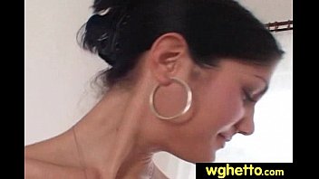 Hairy Hippy Chick Gets Dicking 20 - Hardcore-milf-ghetto-big-cock-big-dick-hardon-white-chick - ID5521525