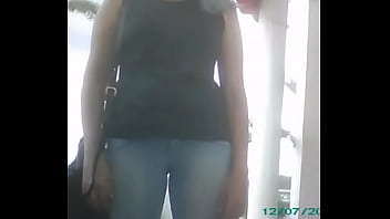 Gostosa, Boceta - Unknown - 2025 - Sexy - Session - Video 5522354