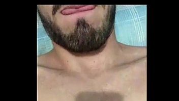 Guilherme Leão_jerk Off