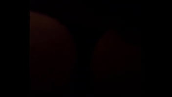 trim.18257ED6-0C52-4BBE-BE37-040F5A2F6102