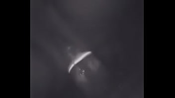 Pussy, Black, Bitch, Homemade, Squirt, Ebony, Bbc - Exotic - 2025 - Hot - Experience - Video 5382617