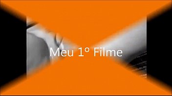 Metendo No Meu Prazer Do Passado