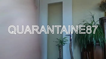 Gay, Sexe, Soloboy, Gayporn - Gay - 2025 - Amazing - Session - Video 5382602