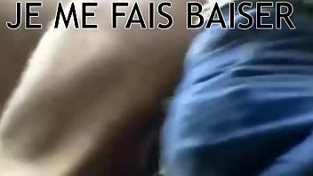 Gay, Sexe, Gayporn - Gay - 2025 - Intense - Show - Video 5581361