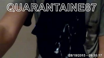 Gay, Sexe, Gayporn - Gay - 2025 - Intense - Show - Video 5382576