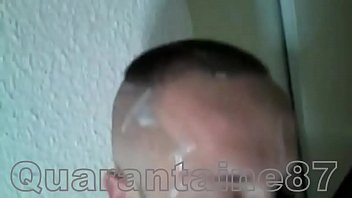 Bouche Remplie Au Jus Abondant