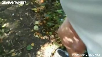 Gay, Homo, Ttbm - Gay - 2025 - Amazing - Session - Video 5581284