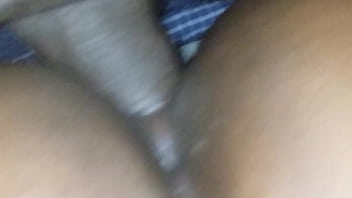 Apple Sauce From The Back