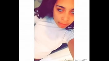 32cd944c-08be-4107-b409-e84a82852221