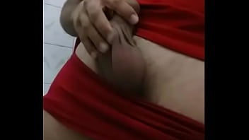 VID-20151207-WA0000 - Da-oi-soloboy-punheteiro
