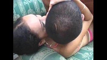 Hot, Japanese, Jasmine, Japan, Jav, Javlesb, Japanmatures - Japanese - 2025 - Incredible - Session - Video 6497288