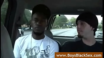 Black Gay Sex Fucking- Blacksonboys - Video01 - anal, interracial, ass, blowjob, blackcock, oral, gay, gaysex, gayhardcore, gayfuck, blacksonboys - Video 6310301