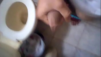 VID-20151207-WA0009 - Gay-virgem-pau-soloboy-pequeno