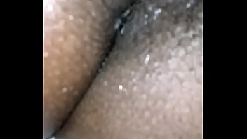 Black, Amatuer, Thot - Exotic - 2025 - Hot - Session - Video 5520481
