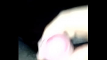 Gay, De, Um, Punheta, Jovem, Crente - Gay - 2025 - Hot - Show - Video 5473951