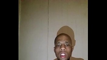 H. $.K PRODUCTIONS...ft. Da_ _HEAD*MONSTER_ nd Mista L.D..We FREAKZ nd $o wat!!