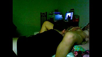 Unknown - 2025 - Amazing - Performance - Video 6609566