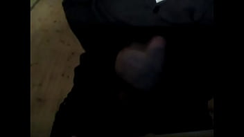 Soloboy - Unknown - 2025 - Passionate - Session - Video 6494397