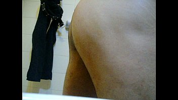 Mi Ano Cada Ves Mas Grande