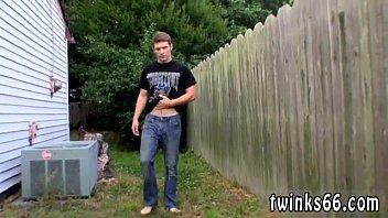 Asian Bodybuilders Gay Sex Pissing And Jerking Out Some Hot Juice!