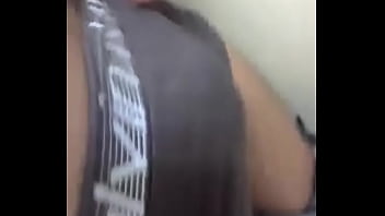 Lisandro Rico Militar Venezolano Enseña Su Verga Por Facebook, Que Les Parece?