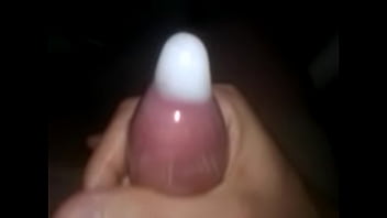 Paja En Condon Video0183