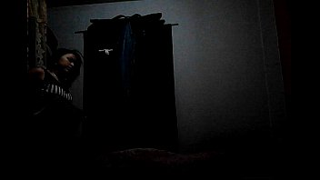 Mi Vecina Sin Conocerme Accedio A Coger