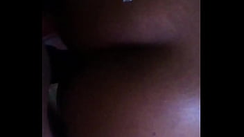 Gettin It Doggytyle (asking For Another Position)